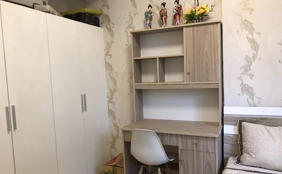 apartment for rent in district 2 D2143092 (1)